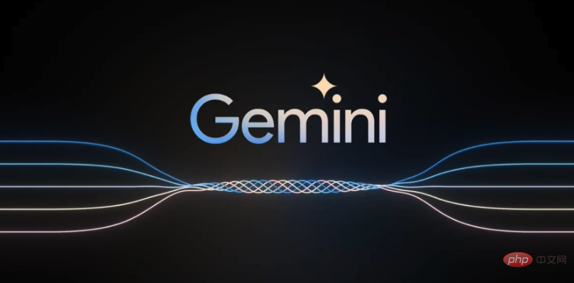 1734599505274909.png QQ20241213-171431.png